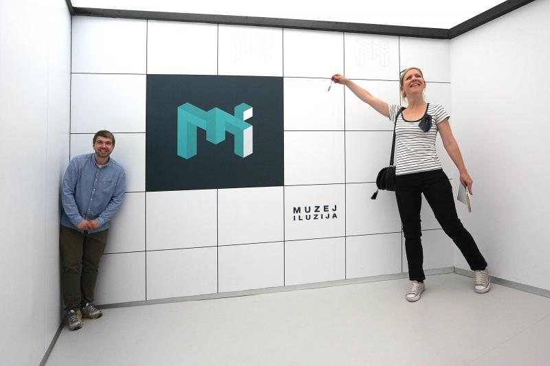 Foto: Zarko Basic/PIXSELL