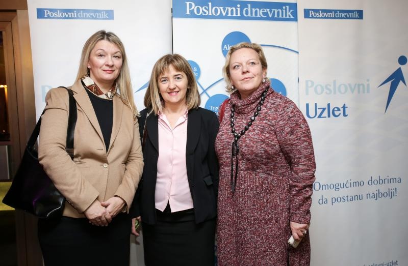 Foto: Petar Glebov/PIXSELL