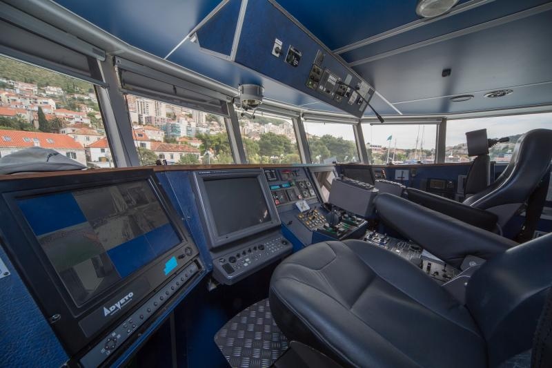 Foto: Grgo Jelavić / Pixsell