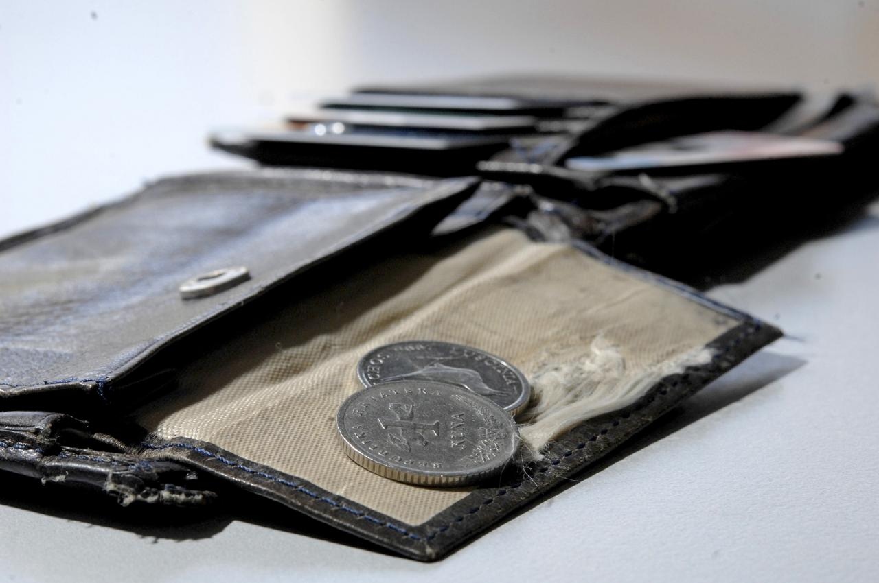 Foto: Boris Ščitar / Pixsell