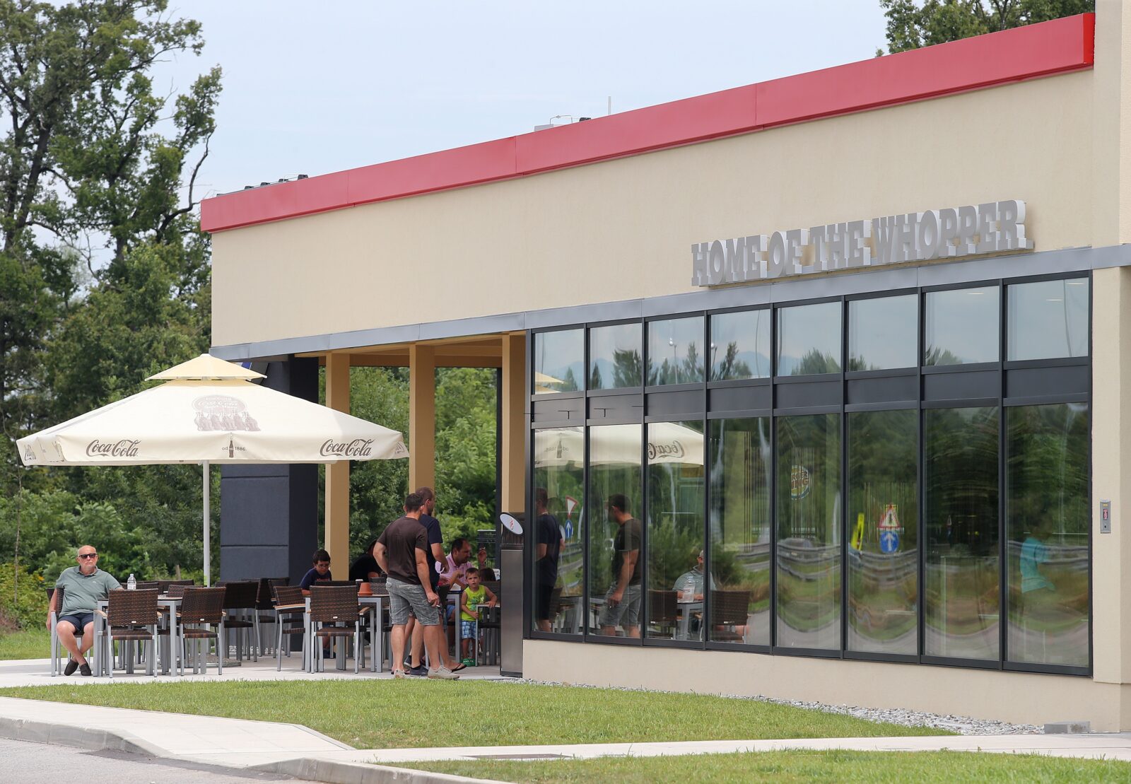 Foto: Jurica Galoić / Pixsell