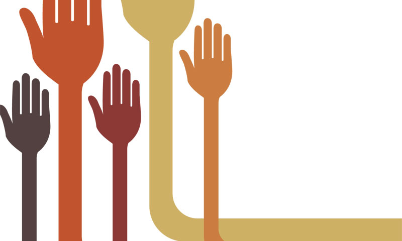 Iskustva korisnika mjere stručnog osposobljavanja za rad različita, no svi se slažu: naknada prenisk