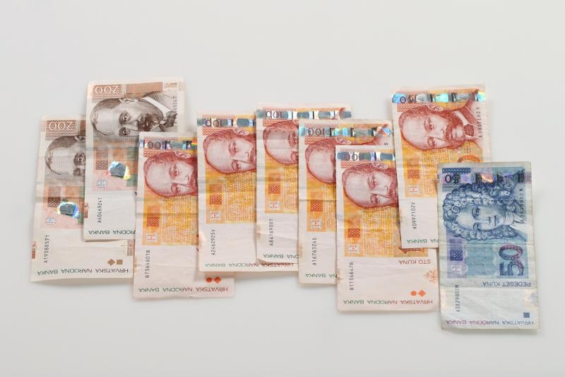 Foto: Davor Puklavec / Pixsell