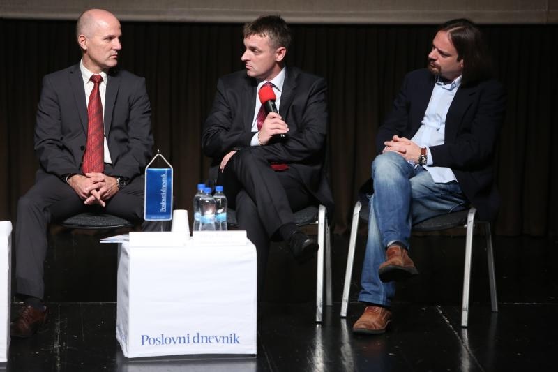 Foto: Nikola Ćutuk / Pixsell