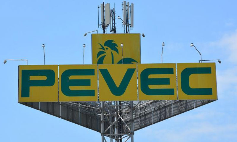 Foto: Ivica Galovic/PIXSELL