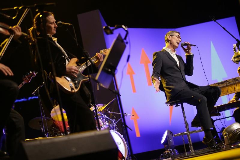 Foto: Sanjin Strukić / Pixsell