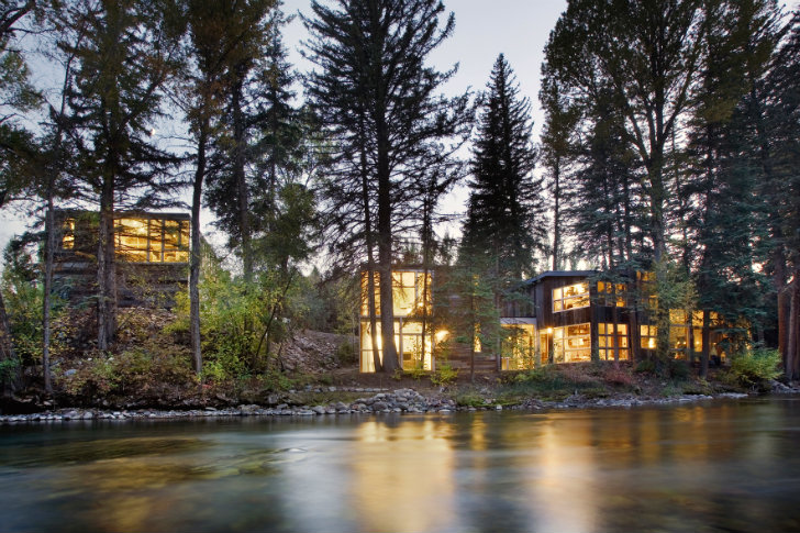 Fotografije preuzete s portala www.croenergo.eu