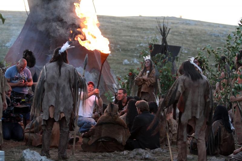 Foto: Goran Kovačić / Pixsell