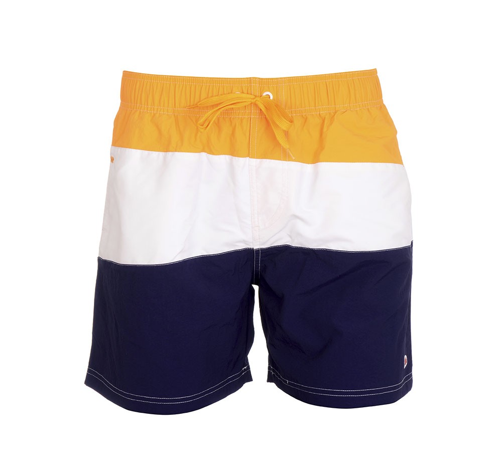 Velika sezonska rasprodaja sportske obuće i odjeće