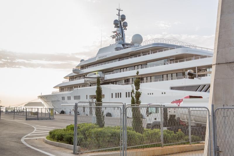 Foto: Grgo Jelavić / Pixsell