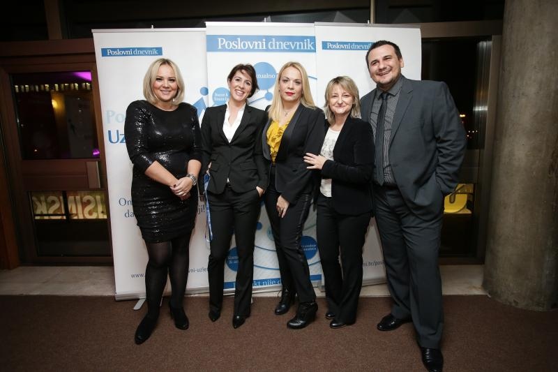 Foto: Petar Glebov/PIXSELL