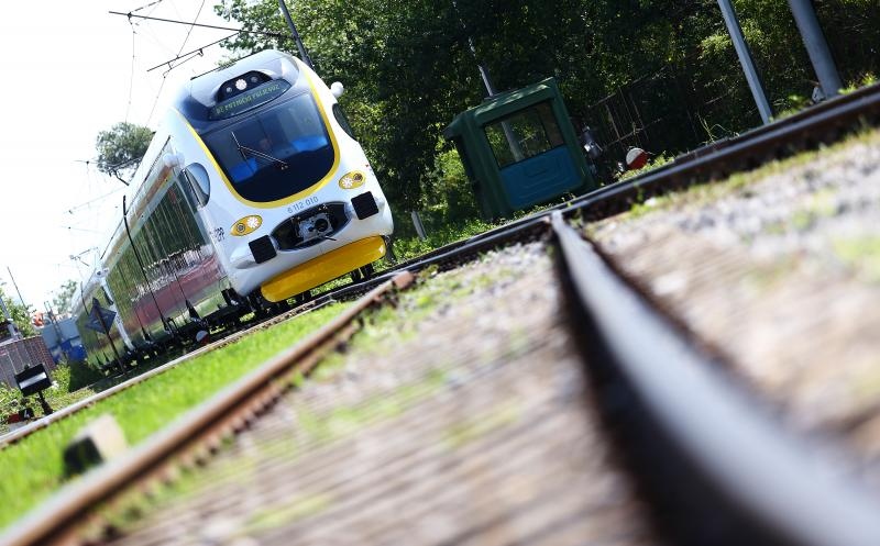 Foto: Slavko Midžor / Pixsell