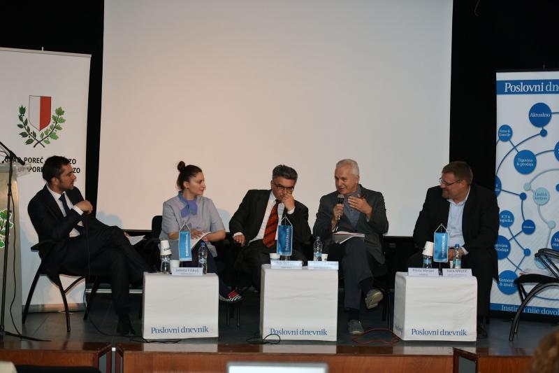 Foto: Dusko Marusic/PIXSELL