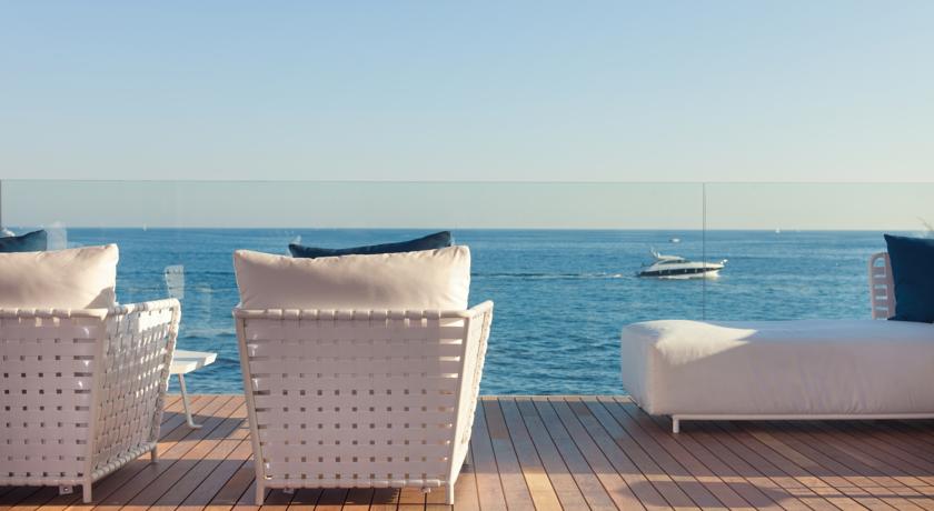 Foto: Rajan Milošević/Level52