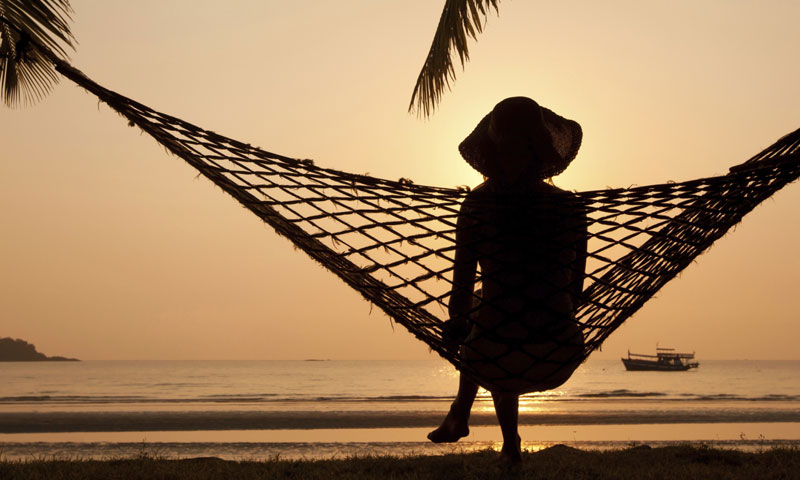 Ministar najavljuje nastavak projekata kao što je provedba turističke strategije, strateškog marketi