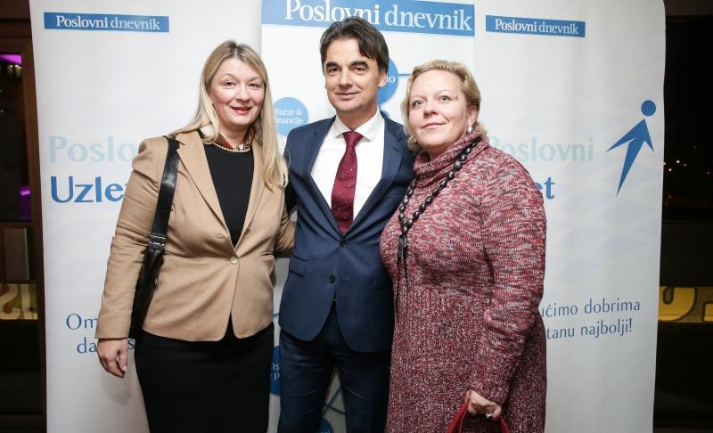 Foto: Petar Glebov/PIXSELL