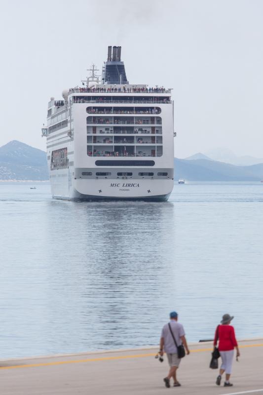 Foto: Grgo Jelavić / Pixsell