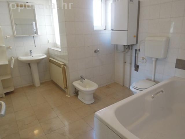 Foto: www.opereta.hr