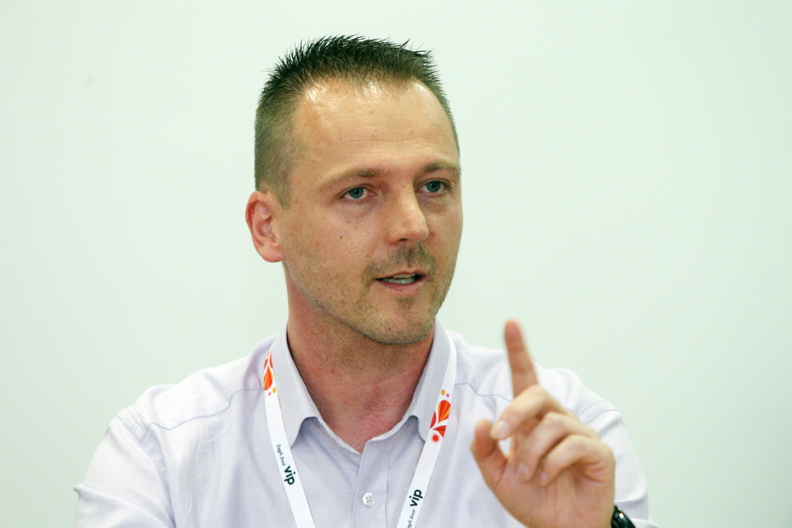 FOTO: Goran Jakuš/PIXSELL