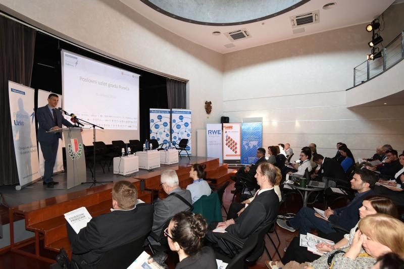 Foto: Dusko Marusic/PIXSELL