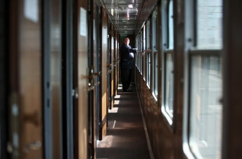 Foto: Sanjin Strukić / Pixsell