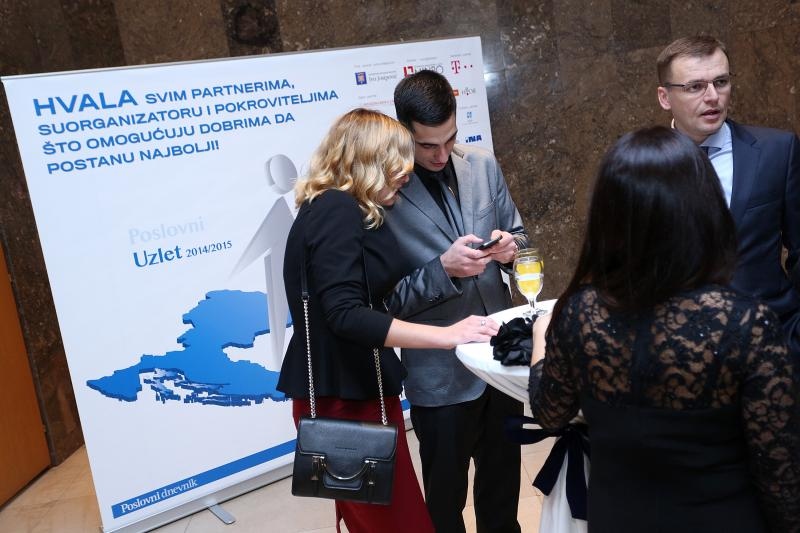 Photo:Anto Magzan/PIXSELL