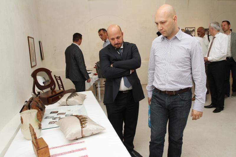 Foto: Kristina Stedul Fabac/PIXSELL