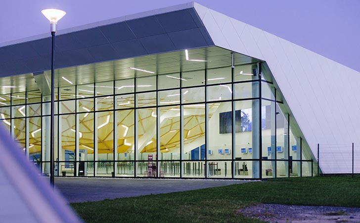 Fotografija preuzeta s portala www.croenergo.eu