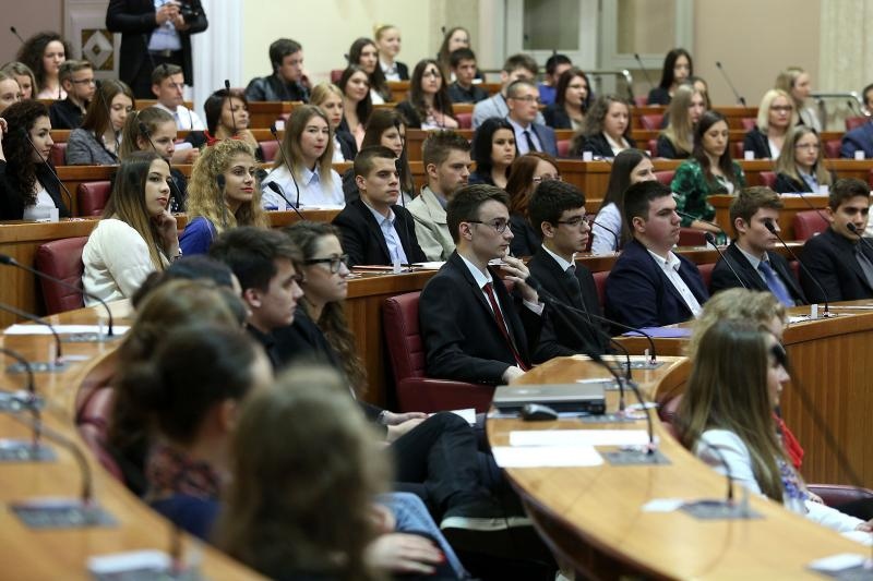 Foto: Patrik Macek / Pixsell