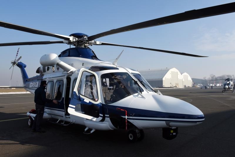 Foto: Davor Višnjić / Pixsell