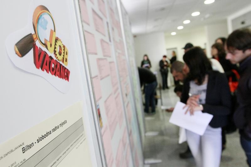 Foto: Marijan Susenj/PIXSELL