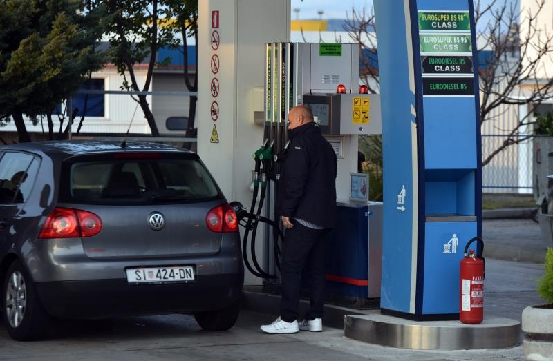 Foto: Hrvoje Jelavić / Pixsell