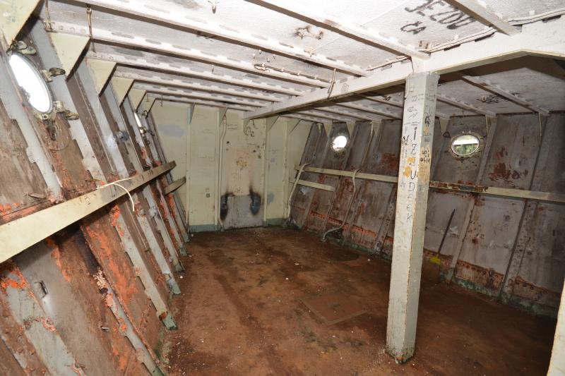 Foto: Duško Marušić / Pixsell