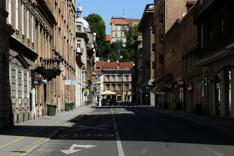 Foto: Anto Magzan / Pixsell