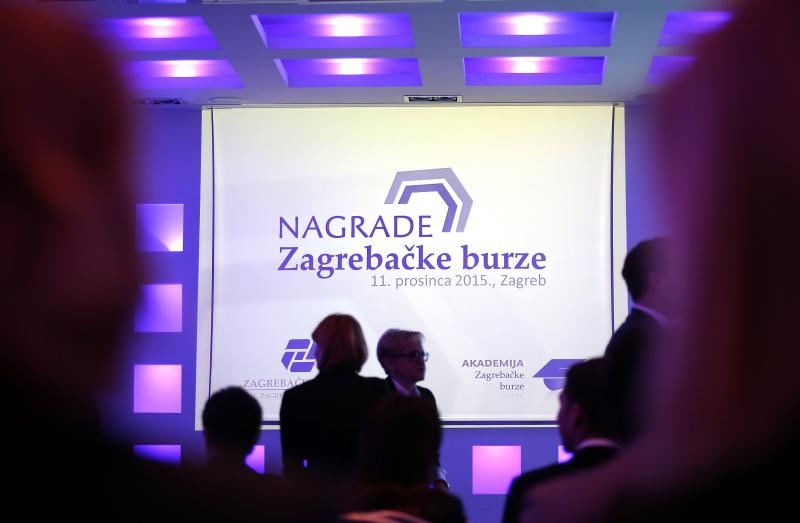 Foto: Igor Kralj/PIXSELL