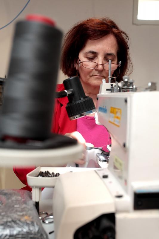 Foto: Grgur Žućko / Pixsell