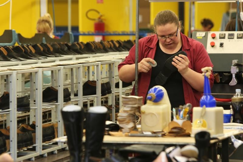 Foto: Marko Prpić / Pixsell