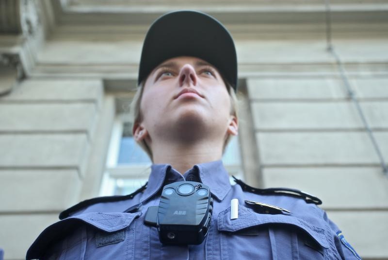 Foto: Sanjin Strukic/PIXSELL