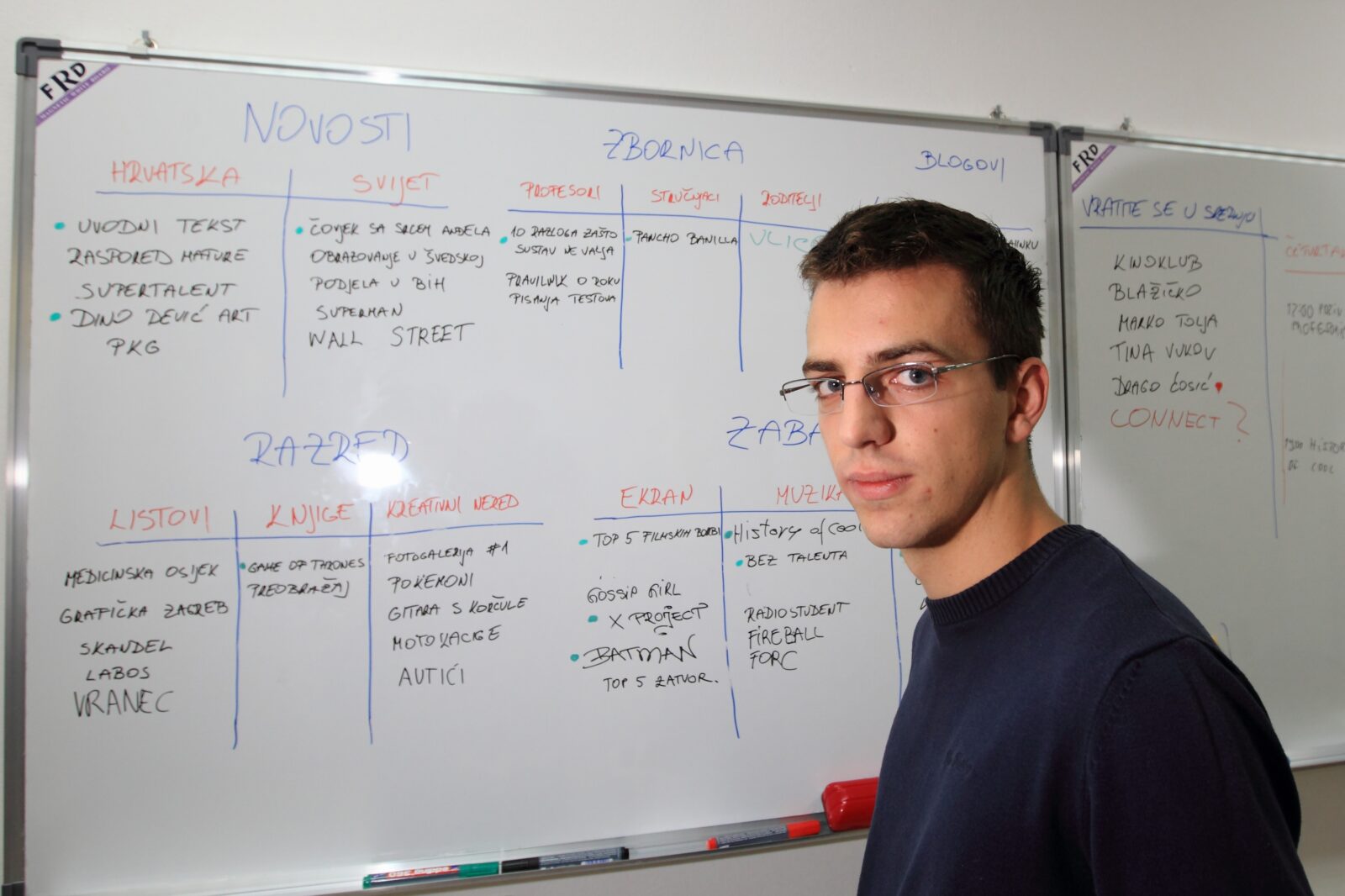 Pixsell/Željko Lukunić