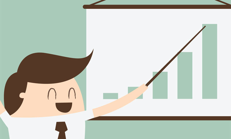 Prognoza Međunarodne agencije za energiju predviđa da će fosilna goriva 2020. zadovoljavati do 80% p