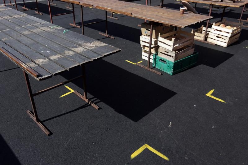 Foto: Borna Filic/PIXSELL