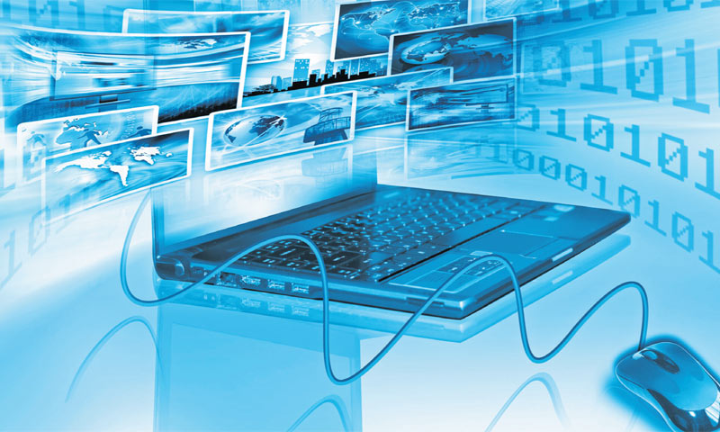 Treba nam i niz jačih odrednica prema tome što zapravo jest ICT klaster telekomunikacija?