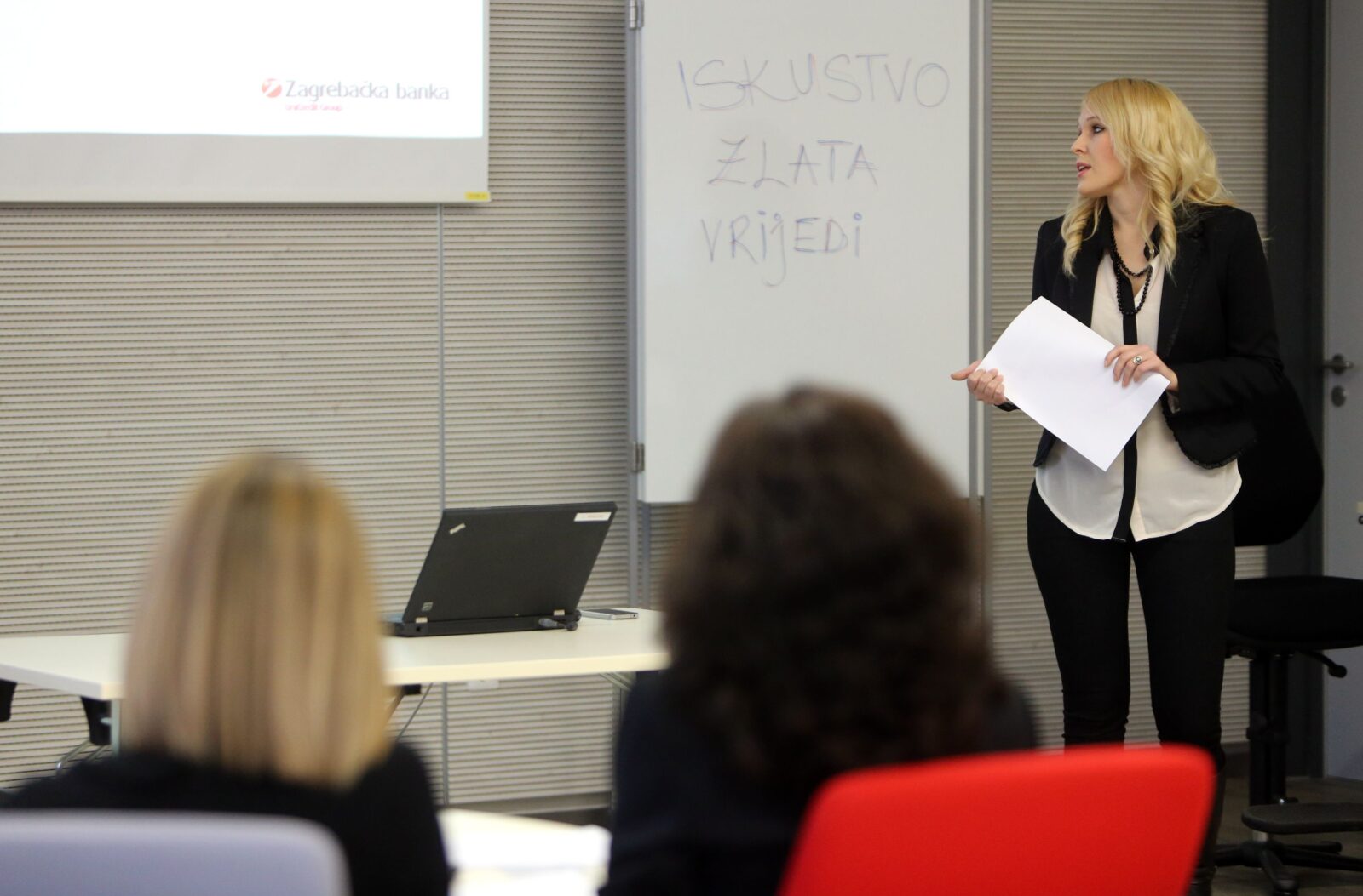 FOTO: Anto Magzan/PIXSELL