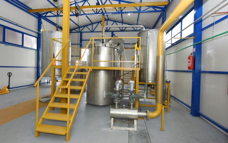 Foto: Hrvoje Jelavić / Pixsell