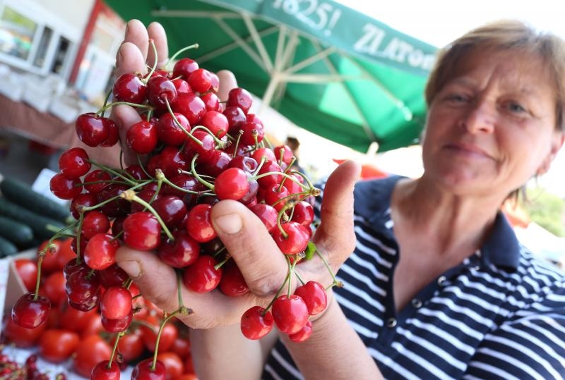 Foto: Dusko Jaramaz/PIXSELL