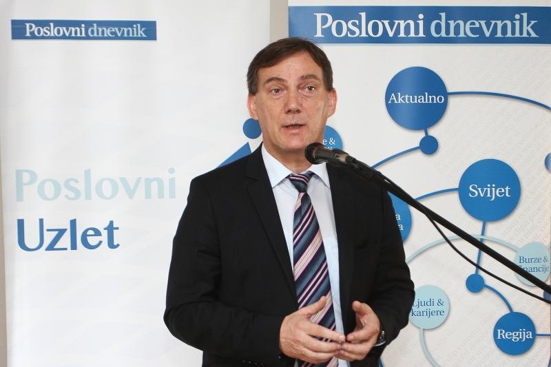 Foto: Marko Mrkonjić / Pixsell