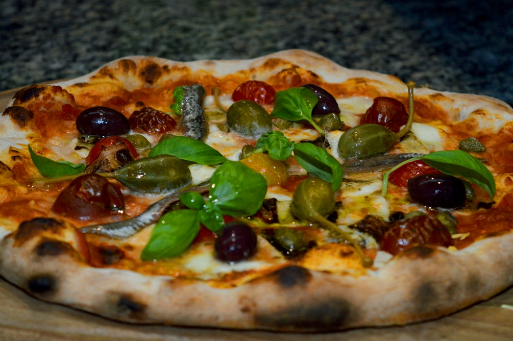 Foto: Helena Pletković