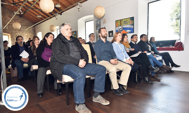 Foto: Dino Stanin/PIXSELL