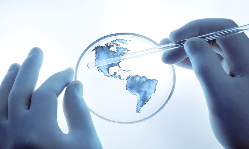 Fotografije: Thinkstock