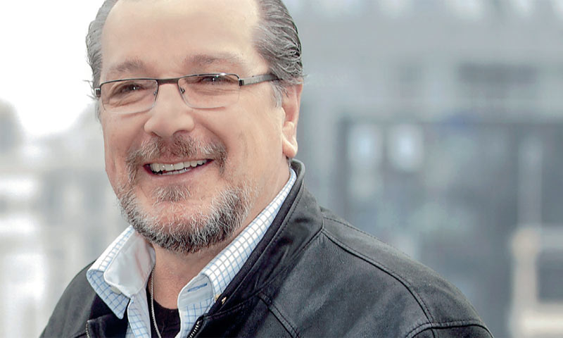 Naša država ne voli regulirati svoje obveze. Donijeli su zakon prema kojem vladina plaćanja nisu vre